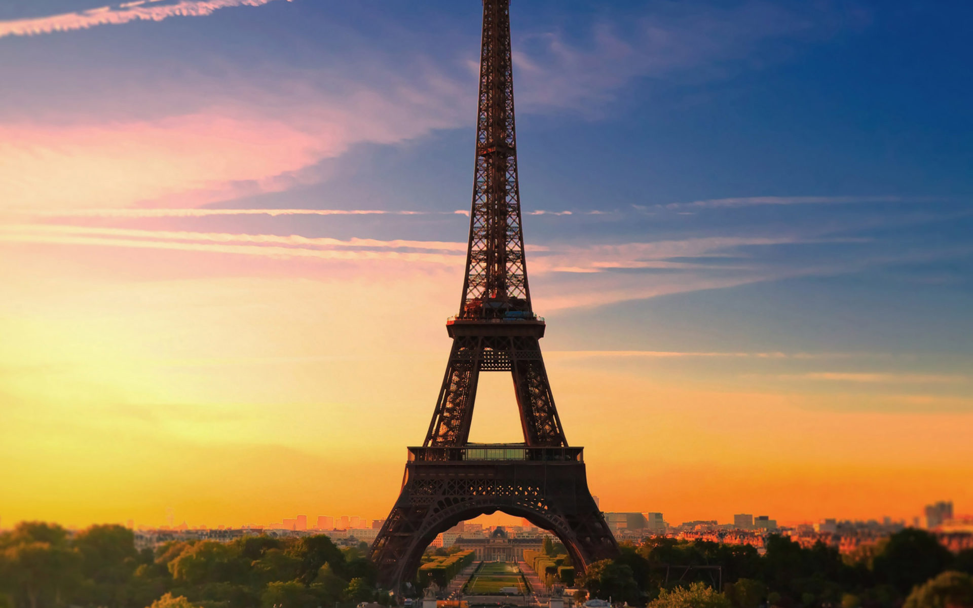 Eiffel Tower Stock Image Very Cool Wallpapers HD Wallpapers Backgrounds Images